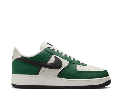 Nike Air Force 1 '07 LV8 Sport "Fir" Sneakers