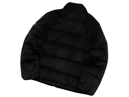 Moncler x Fragment Hiroshi Fujiwara Everest Down Jacket - Black