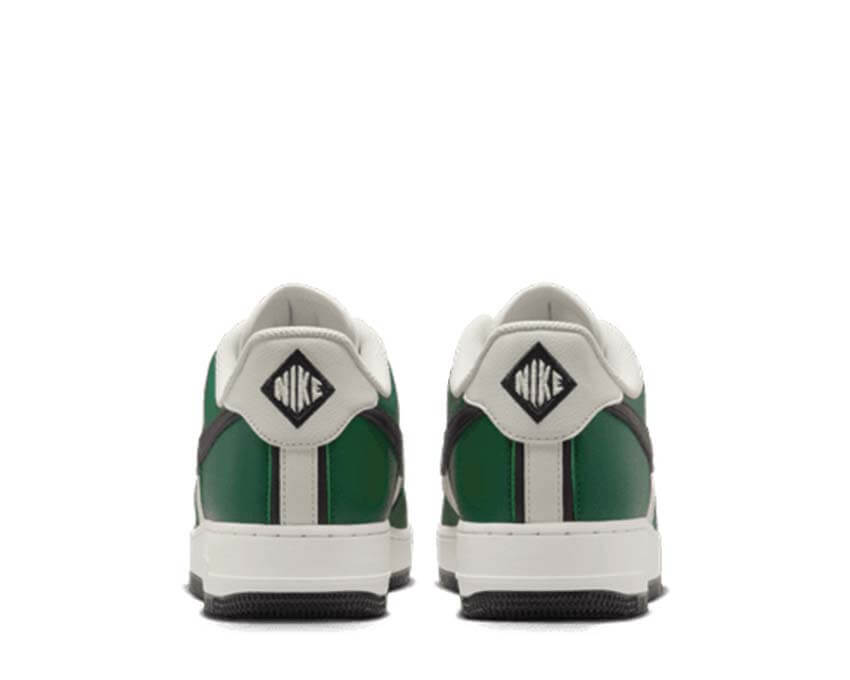 Nike Air Force 1 '07 LV8 Sport "Fir" Sneakers
