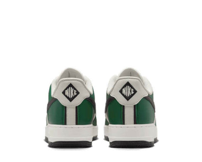 Nike Air Force 1 '07 LV8 Sport "Fir" Sneakers