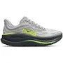 HOKA Clifton 11 GTX Women's Waterproof Running Shoes – Varsity Navy/Burnt Red