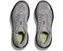 HOKA Clifton 11 GTX Women's Waterproof Running Shoes – Varsity Navy/Burnt Red