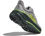 HOKA Clifton 11 GTX Women's Waterproof Running Shoes – Varsity Navy/Burnt Red