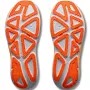 HOKA Clifton 11 GTX Women's Waterproof Running Shoes – Varsity Navy/Burnt Red