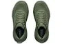HOKA Women's Sneakers – Olive Green