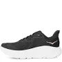 HOKA Women's Sneakers – Black/White
