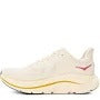 HOKA Clifton 11 GTX Women's Waterproof Running Shoes – Varsity Navy/Burnt Red