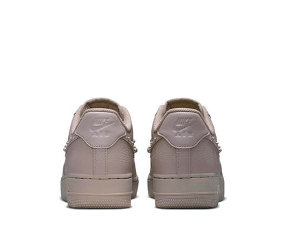 Nike Air Force 1 '07 Women's Sneakers "Cream II"