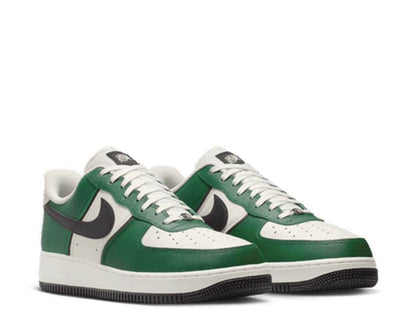 Nike Air Force 1 '07 LV8 Sport "Fir" Sneakers
