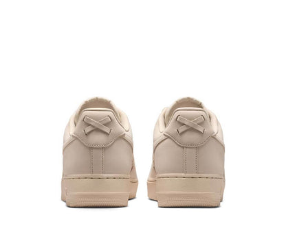Nike Air Force 1 Low Retro Premium Essential "Sanddrift"