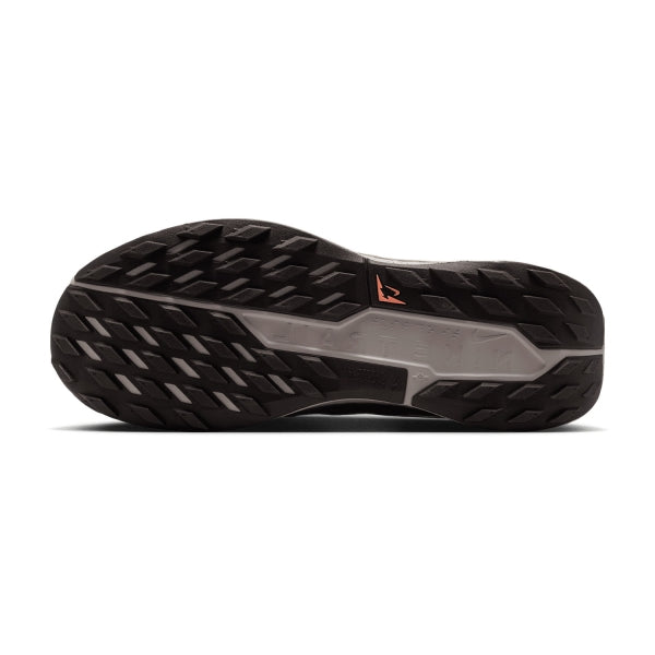Women's Nike ReactX Pegasus Trail 5 Trail Running Shoes