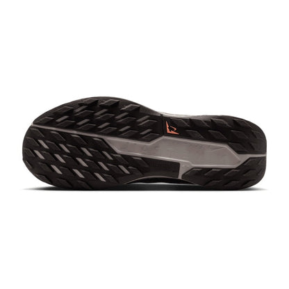 Women's Nike ReactX Pegasus Trail 5 Trail Running Shoes