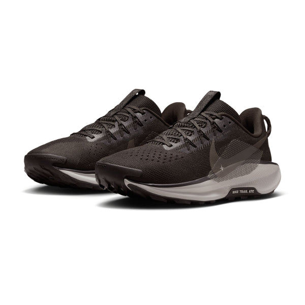 Women's Nike ReactX Pegasus Trail 5 Trail Running Shoes