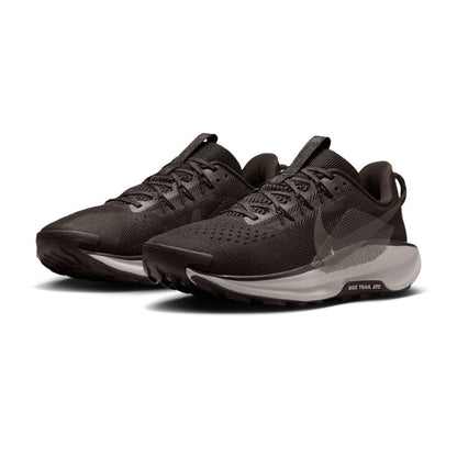 Women's Nike ReactX Pegasus Trail 5 Trail Running Shoes