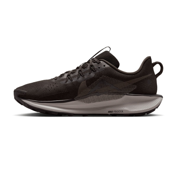 Women's Nike ReactX Pegasus Trail 5 Trail Running Shoes