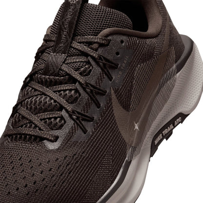 Women's Nike ReactX Pegasus Trail 5 Trail Running Shoes