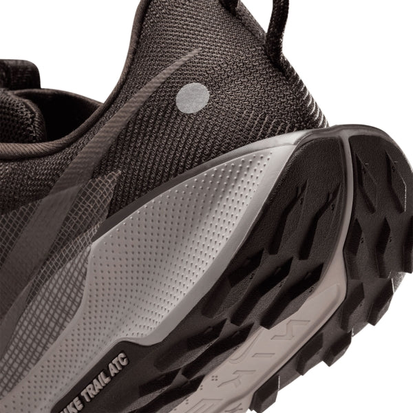 Women's Nike ReactX Pegasus Trail 5 Trail Running Shoes
