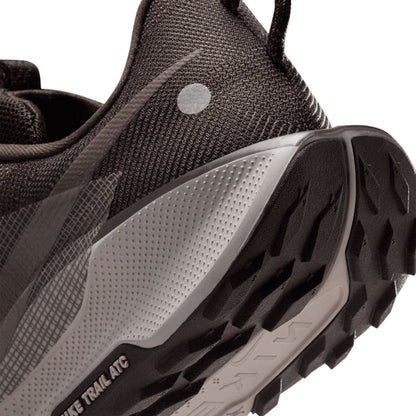 Women's Nike ReactX Pegasus Trail 5 Trail Running Shoes