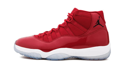 Air Jordan 11 Retro "Win Like 96"