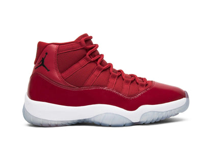 Jordan 11 Retro 'Win Like '96'