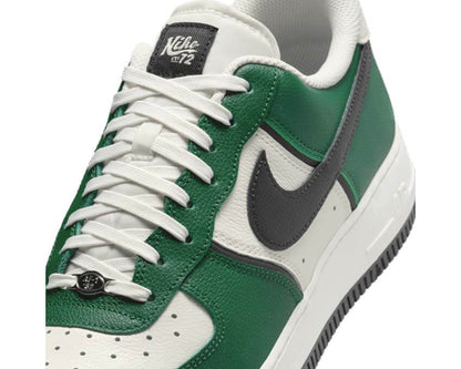 Nike Air Force 1 '07 LV8 Sport "Fir" Sneakers