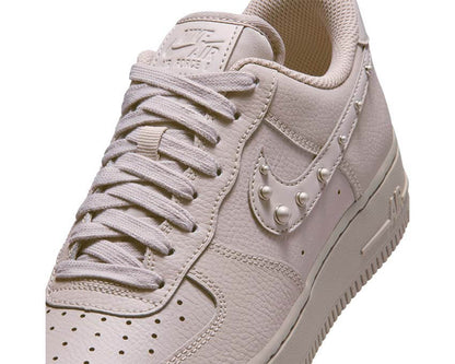 Nike Air Force 1 '07 Women's Sneakers "Cream II"
