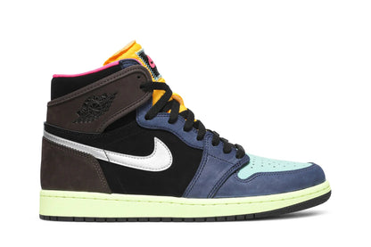 Jordan 1 Retro High 'Tokyo Bio Hack'
