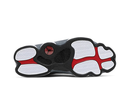 Jordan 13 Retro 'Red Flint'