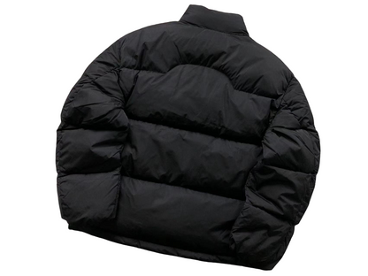Moncler x Palm Angels Rodmar Down Jacket - Black