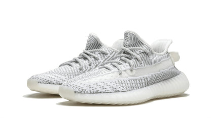 YEEZY BOOST 350 V2 "Static"