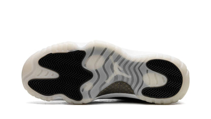 Air Jordan 11 "Gratitude"