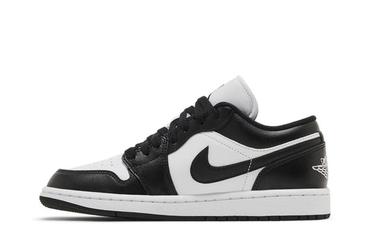Wmns Jordan 1 Low 'Panda'