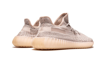 YEEZY BOOST 350 V2 "Synth"