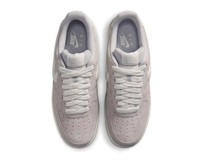 Nike Air Force 1 '07 LV8 "Vast Grey" Sneakers
