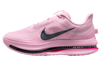 Men's Nike Pegasus Premium