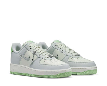 Nike Air Force 1 '07 NN SE Women's Sneakers "Sea Glass"
