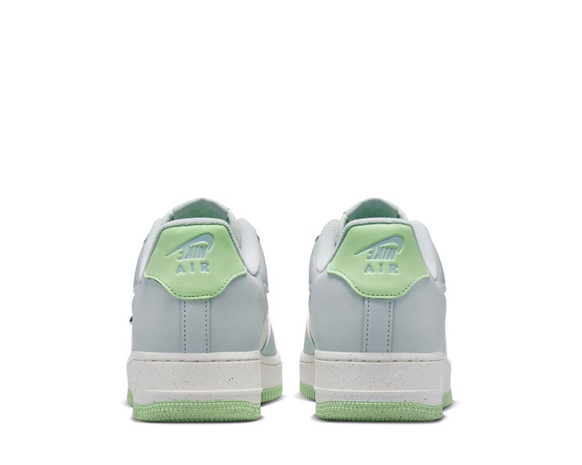 Nike Air Force 1 '07 NN SE Women's Sneakers "Sea Glass"