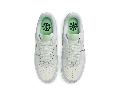 Nike Air Force 1 '07 NN SE Women's Sneakers "Sea Glass"
