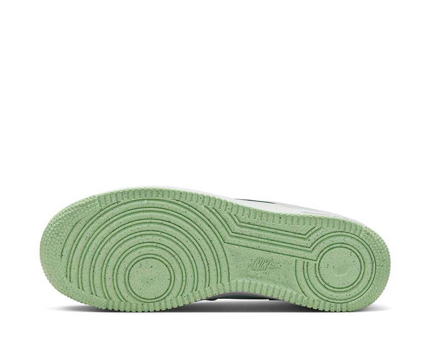 Nike Air Force 1 '07 NN SE Women's Sneakers "Sea Glass"