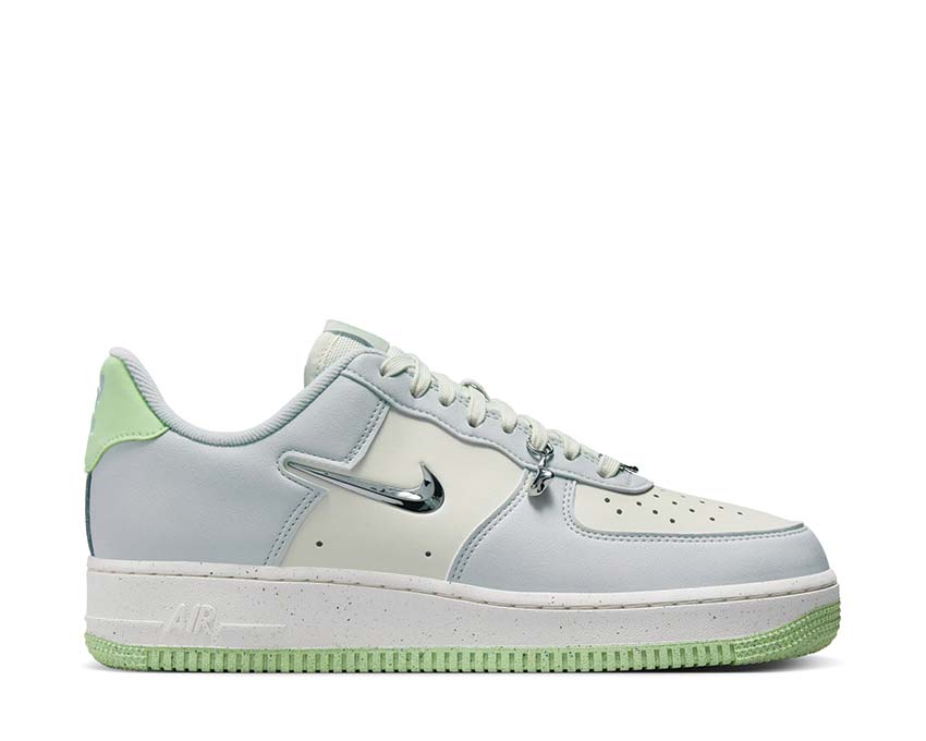 Nike Air Force 1 '07 NN SE Women's Sneakers "Sea Glass"