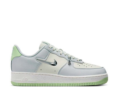 Nike Air Force 1 '07 NN SE Women's Sneakers "Sea Glass"