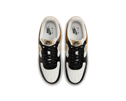Nike Air Force 1 '07 Men's Sneakers "Cacao Wow / Hemp / Sail"