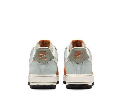 Nike Air Force 1 '07 LV8 EMB Men's Sneakers "Light Pumice"