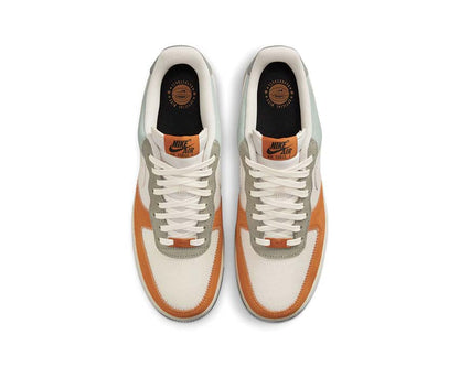 Nike Air Force 1 '07 LV8 EMB Men's Sneakers "Light Pumice"