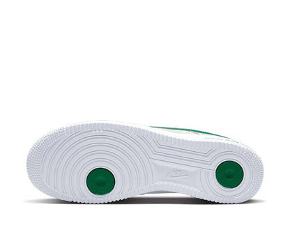 Nike Air Force 1 '07 LV8 Men's Sneakers "Sail / Malachite"