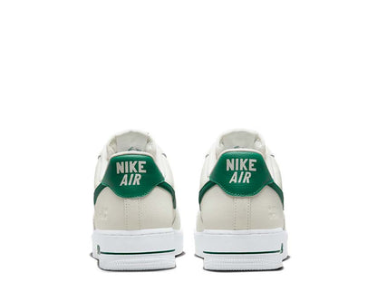 Nike Air Force 1 '07 LV8 Men's Sneakers "Sail / Malachite"