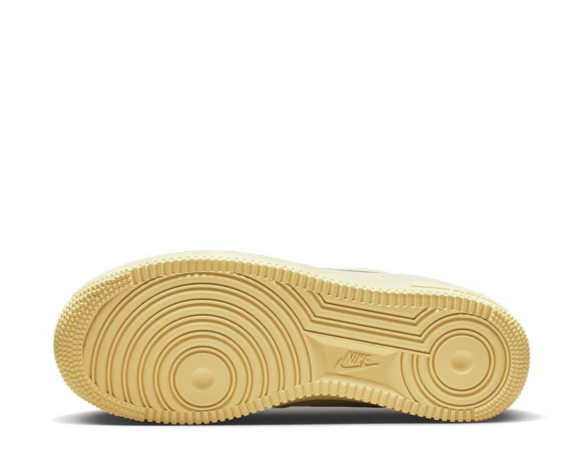 Nike Air Force 1 '07 LX Women's Sneakers "Coconut Milk"