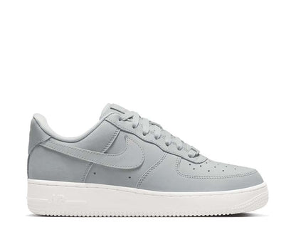 Nike Air Force 1 '07 Premium Women's Sneakers "Wolf Grey"