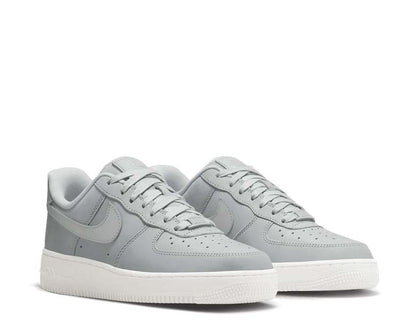 Nike Air Force 1 '07 Premium Women's Sneakers "Wolf Grey"