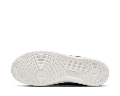 Nike Air Force 1 '07 Premium Women's Sneakers "Wolf Grey"